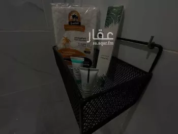 استديو مفروش للحجز في شارع ابن كثير ، حي الملك عبدالعزيز ، الرياض ، منطقة الرياض صورة 5