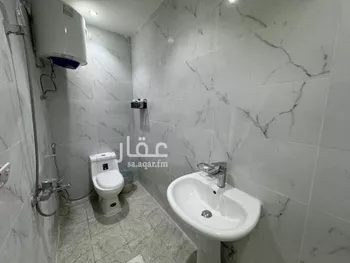 شقة مفروشة للحجز في 4350 7610 ، شارع الكتاب ، حي السليمانية ، الرياض ، منطقة الرياض صورة 4