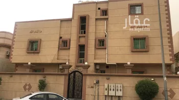 شقة للإيجار في شارع ابو يعقوب الخزرجي, حي بدر, مدينة الدمام, المنطقة الشرقية صورة 2