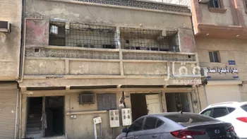 أرض للبيع في شارع الامير عبد الرحمن بن عبد العزيز, حي البادية, مدينة الدمام, المنطقة الشرقية صورة 2