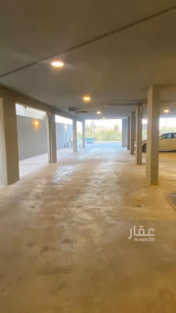 شقة للإيجار في شارع عتبة بن ربيعة, حي المنتزة, مدينة الدمام, المنطقة الشرقية صورة 2