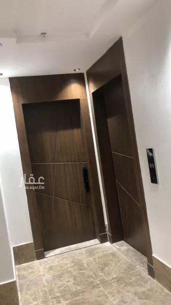 شقة للإيجار في شارع بيرين, حي ضاحية الملك فهد, مدينة الدمام, المنطقة الشرقية صورة 4