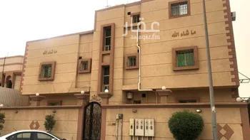 شقة للإيجار في شارع ابو يعقوب الخزرجي, حي بدر, مدينة الدمام, المنطقة الشرقية