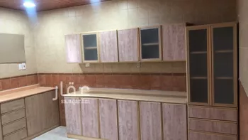 شقة للإيجار في شارع ابو يعقوب الخزرجي, حي بدر, مدينة الدمام, المنطقة الشرقية صورة 5