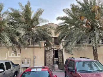 عمارة للبيع في حي الواحة, مدينة الدمام, المنطقة الشرقية