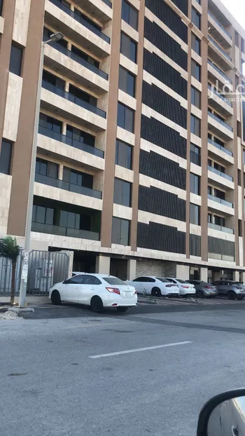 شقة للإيجار في شارع بيرين, حي ضاحية الملك فهد, مدينة الدمام, المنطقة الشرقية صورة 2