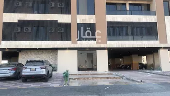 شقة للإيجار في شارع بيرين, حي ضاحية الملك فهد, مدينة الدمام, المنطقة الشرقية صورة 3