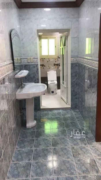 شقة للإيجار في شارع ابو يعقوب الخزرجي, حي بدر, مدينة الدمام, المنطقة الشرقية صورة 3
