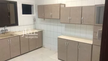 شقة للإيجار في شارع ابن المبارك, حي الجلوية, مدينة الدمام, المنطقة الشرقية صورة 4