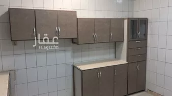 شقة للإيجار في شارع ابن المبارك, حي الجلوية, مدينة الدمام, المنطقة الشرقية صورة 3