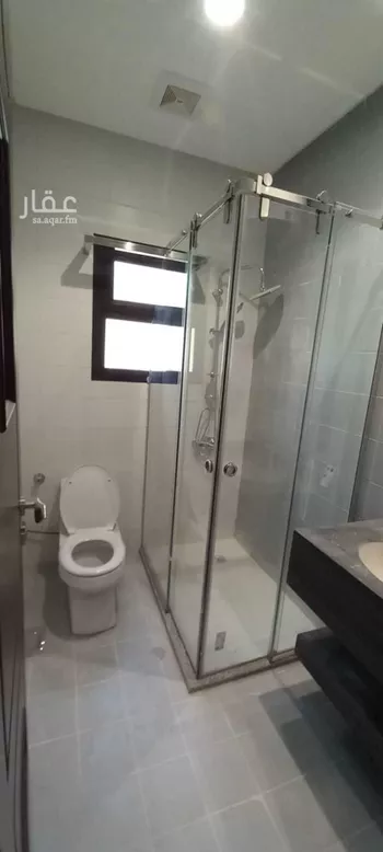 شقة للإيجار في شارع طريق العروبة, حي الورود, مدينة الرياض, منطقة الرياض صورة 4