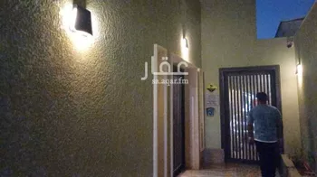 شقة للإيجار في شارع طريق العروبة, حي الورود, مدينة الرياض, منطقة الرياض صورة 5