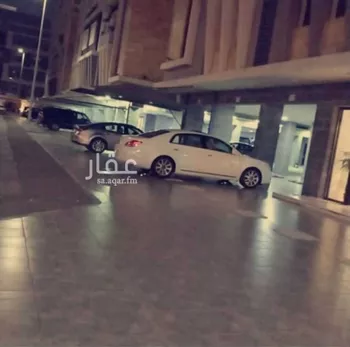 شقة للبيع في شارع 19790717, حي الورود, مدينة جدة, منطقة مكة المكرمة صورة 4