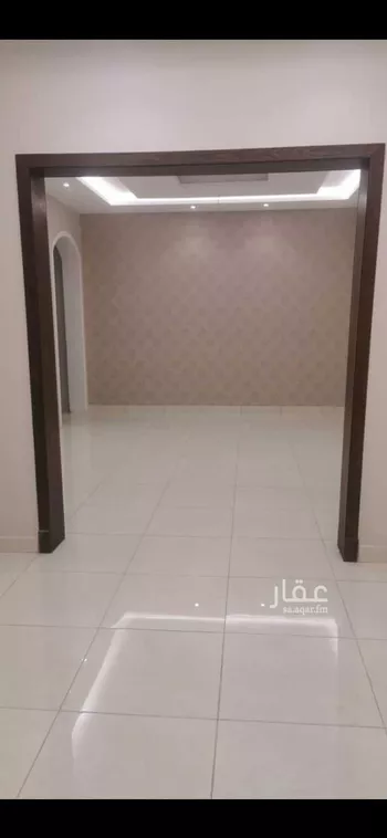 شقة للبيع في شارع 19790717, حي الورود, مدينة جدة, منطقة مكة المكرمة