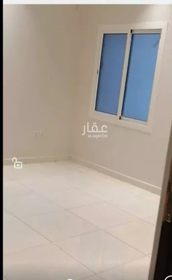 شقة للبيع في شارع 19790717, حي الورود, مدينة جدة, منطقة مكة المكرمة صورة 3