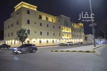 شقة للإيجار في شارع الشيخ عبدالله ابابطين, حي الريان, مدينة الرياض, منطقة الرياض