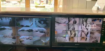 شقة للإيجار في شارع الشيخ عبدالله ابابطين, حي الريان, مدينة الرياض, منطقة الرياض صورة 4