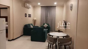 شقة للإيجار في شارع الشيخ عبدالله ابابطين, حي الريان, مدينة الرياض, منطقة الرياض صورة 5