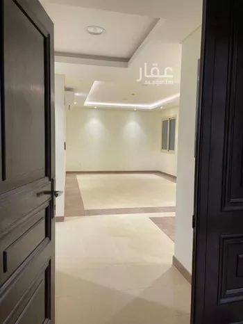 شقة للإيجار في شارع رقم 53, حي الملقا, مدينة الرياض, منطقة الرياض صورة 5