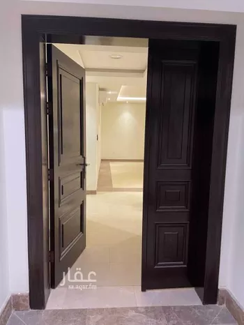 شقة للإيجار في شارع رقم 53, حي الملقا, مدينة الرياض, منطقة الرياض صورة 4