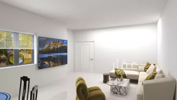 شقة للبيع في شارع السامرية, حي الفيحاء, مدينة الرياض, منطقة الرياض صورة 2