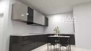 شقة للبيع في شارع سكاكا, حي الفيحاء, مدينة الرياض, منطقة الرياض صورة 2