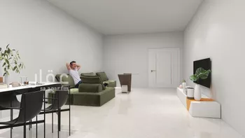 شقة للبيع في شارع سكاكا, حي الفيحاء, مدينة الرياض, منطقة الرياض صورة 4