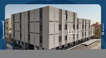 شقة للبيع في شارع الشداخة, حي الفيحاء, مدينة الرياض, منطقة الرياض صورة 5