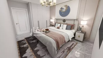 شقة للبيع في شارع المطر, حي الفيحاء, مدينة الرياض, منطقة الرياض صورة 3