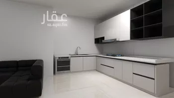 شقة للبيع في شارع نوح بن هبيرة, حي الفيحاء, مدينة الرياض, منطقة الرياض صورة 4