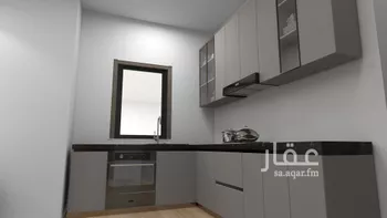 شقة للبيع في شارع بوعرفة, حي الفيحاء, مدينة الرياض, منطقة الرياض صورة 2