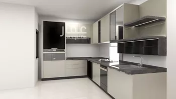 شقة للبيع في شارع البويرية, حي الفيحاء, مدينة الرياض, منطقة الرياض صورة 2