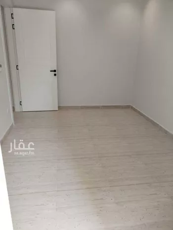 شقة للإيجار في شارع زيد بن عاصم بن عمرو بن عوف, حي النرجس, مدينة الرياض, منطقة الرياض صورة 4