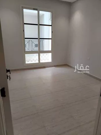 شقة للإيجار في شارع زيد بن عاصم بن عمرو بن عوف, حي النرجس, مدينة الرياض, منطقة الرياض صورة 5