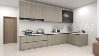 شقة للبيع في شارع الربيع بن سليمان, حي الفيحاء, مدينة الرياض, منطقة الرياض صورة 4