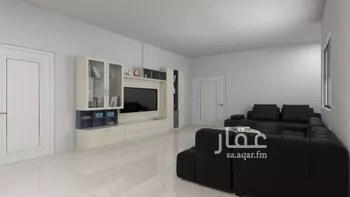 شقة للبيع في شارع نوح بن هبيرة, حي الفيحاء, مدينة الرياض, منطقة الرياض صورة 3