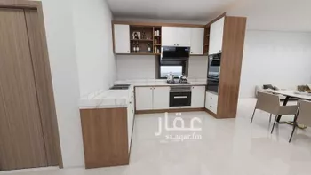 شقة للبيع في شارع الاقتصاد, حي الفيحاء, مدينة الرياض, منطقة الرياض صورة 4