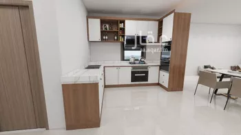 شقة للبيع في شارع المطر, حي الفيحاء, مدينة الرياض, منطقة الرياض صورة 2