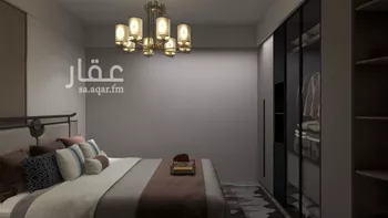 شقة للبيع في شارع الربيع بن خثيم, حي الفيحاء, مدينة الرياض, منطقة الرياض صورة 4