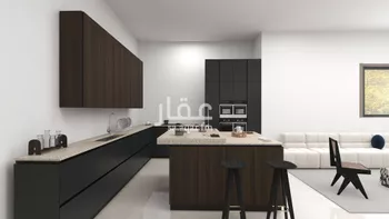 شقة للبيع في شارع أبين, حي الفيحاء, مدينة الرياض, منطقة الرياض صورة 2