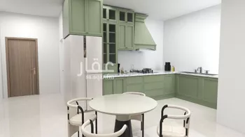 شقة للبيع في شارع التوت, حي الفيحاء, مدينة الرياض, منطقة الرياض صورة 3