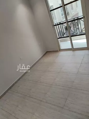 شقة للإيجار في شارع زيد بن عاصم بن عمرو بن عوف, حي النرجس, مدينة الرياض, منطقة الرياض صورة 3