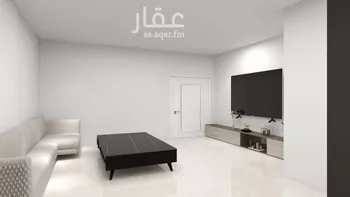 شقة للبيع في شارع البويرية, حي الفيحاء, مدينة الرياض, منطقة الرياض صورة 3
