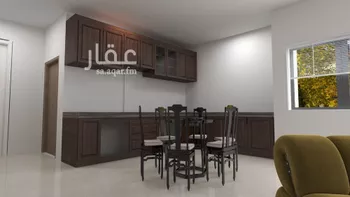 شقة للبيع في شارع السامرية, حي الفيحاء, مدينة الرياض, منطقة الرياض صورة 3