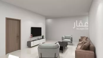 شقة للبيع في شارع الأمير محمد بن عبدالرحمن بن عبدالعزيز الفرعي, حي الفيحاء, مدينة الرياض, منطقة الرياض صورة 2