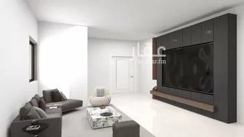 شقة للبيع في شارع الجدين, حي الفيحاء, مدينة الرياض, منطقة الرياض صورة 3