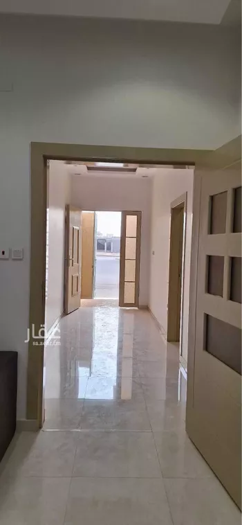 شقة للإيجار في شارع 4860240, حي الورود, مدينة المزاحميه, منطقة الرياض صورة 5