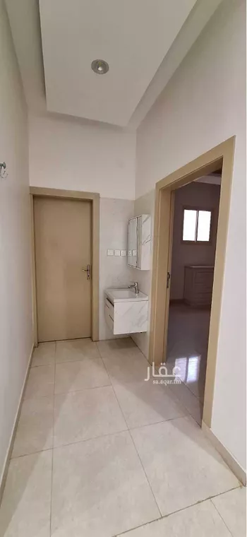 شقة للإيجار في شارع 4860240, حي الورود, مدينة المزاحميه, منطقة الرياض صورة 4