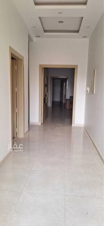 شقة للإيجار في شارع 4860240, حي الورود, مدينة المزاحميه, منطقة الرياض صورة 3
