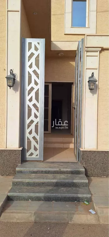 شقة للإيجار في شارع 4860240, حي الورود, مدينة المزاحميه, منطقة الرياض